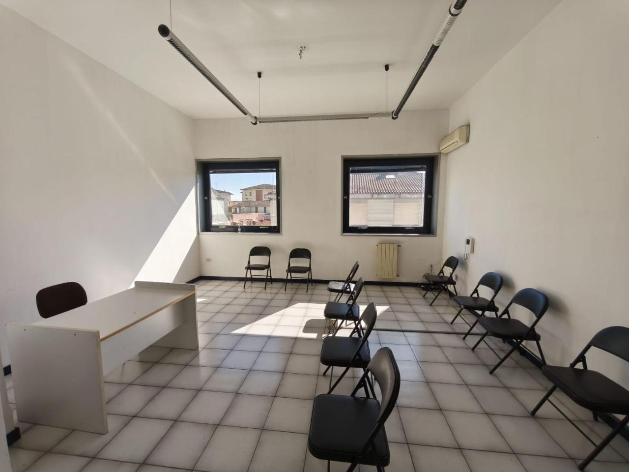 Ufficio in , Castelfranco Di Sotto, {3} - Foto 1