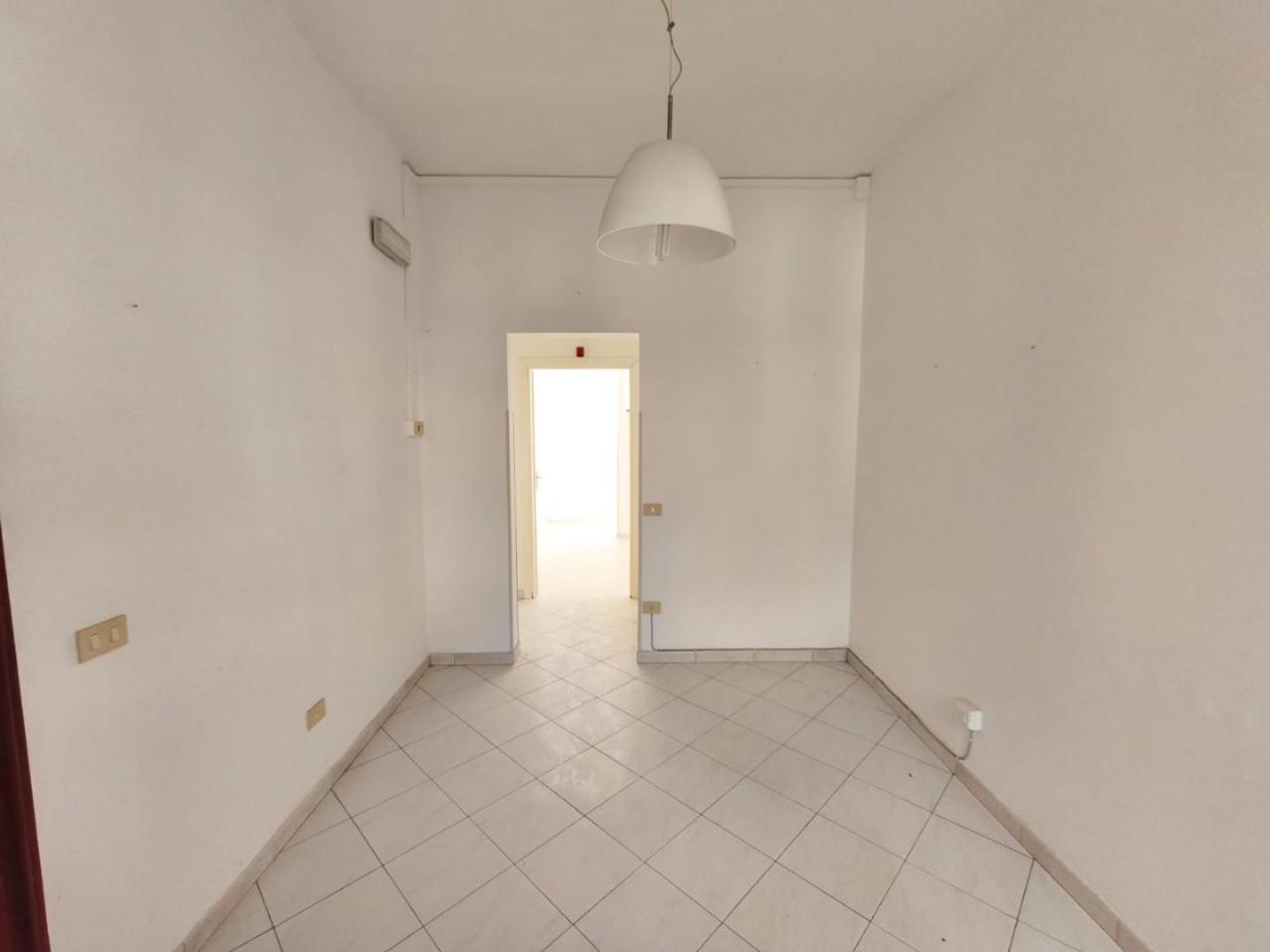 Ufficio in , Palaia, {3} - Foto 1