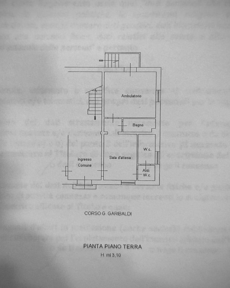 Ufficio in , Palaia, {3} - Foto 2