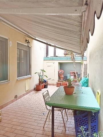 4-room flat in Via Brigate Spartaco Lavagnini, Poggibonsi - Photo 1