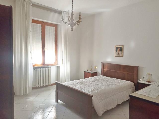 Vierzimmerwohnung in Via del Colombaio, Poggibonsi - Foto 1