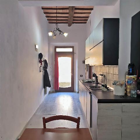 Apartament in , Colle di Val d'Elsa - Photo 1