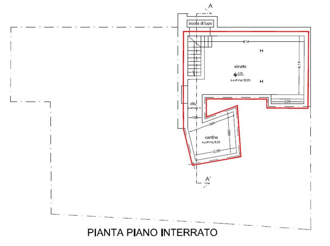 immagine annuncio 10 di 13