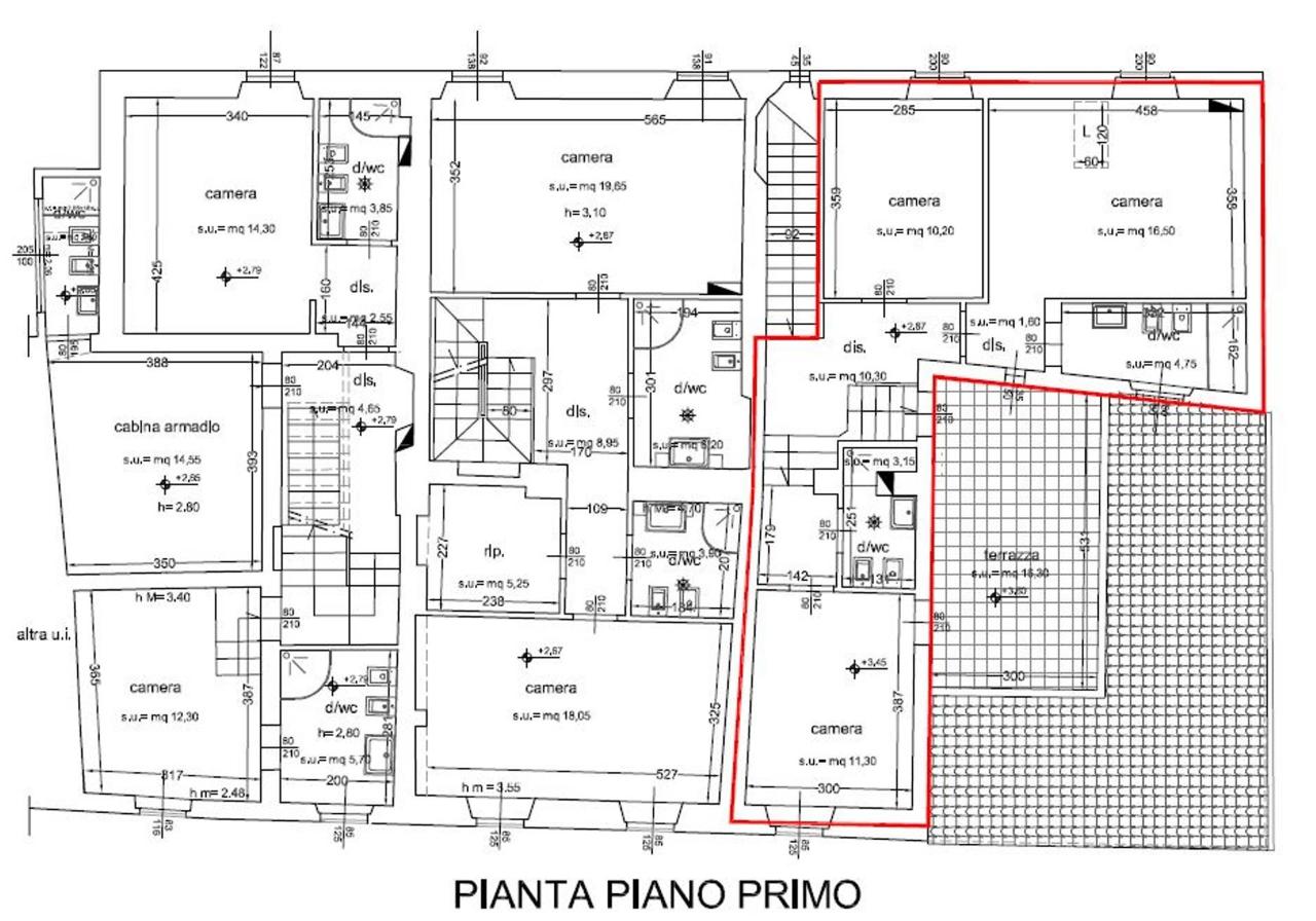 immagine annuncio 11 di 13