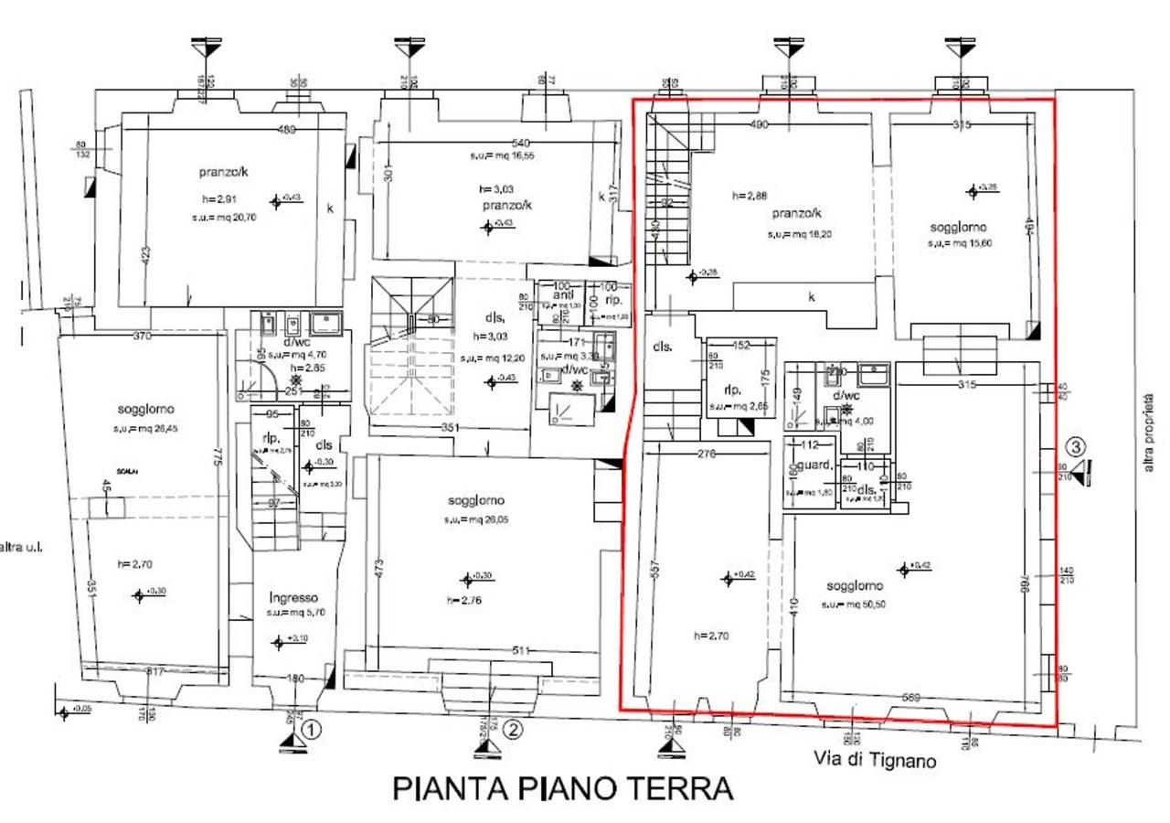 immagine annuncio 12 di 13