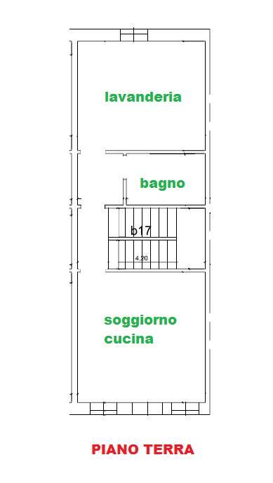 immagine annuncio 3 di 13
