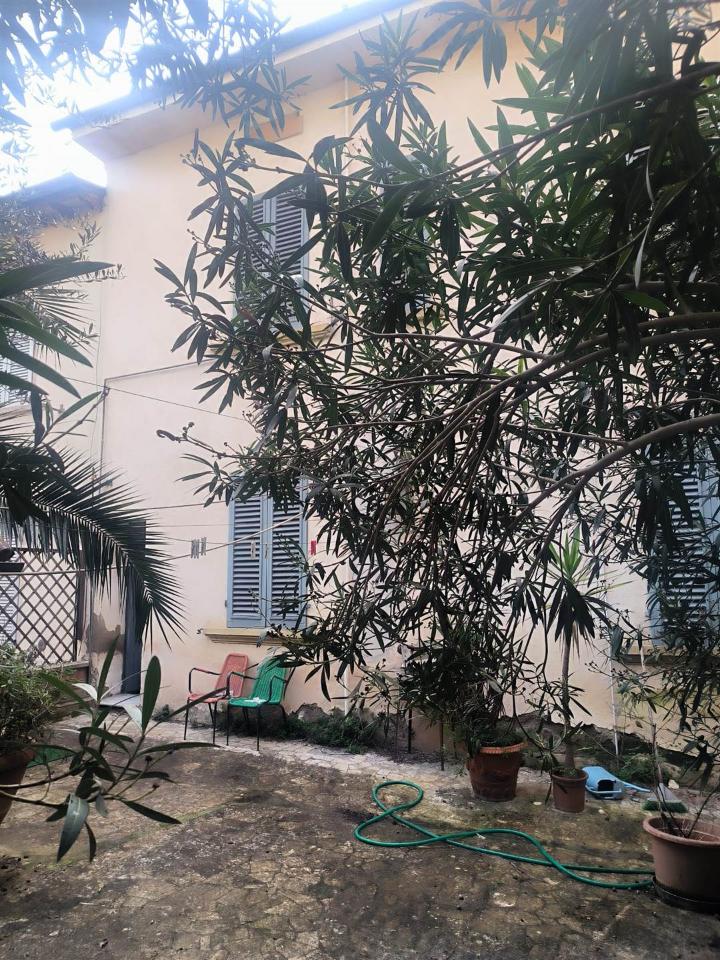 immagine annuncio 3 di 9