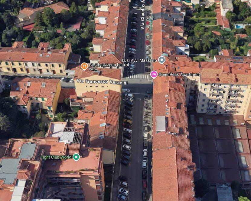 immagine annuncio 2 di 14