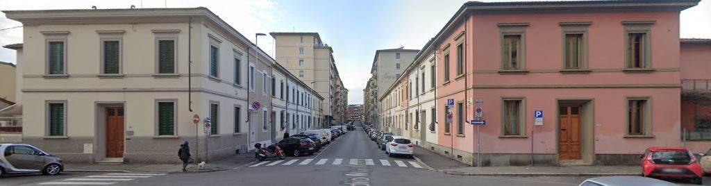 immagine annuncio 3 di 14