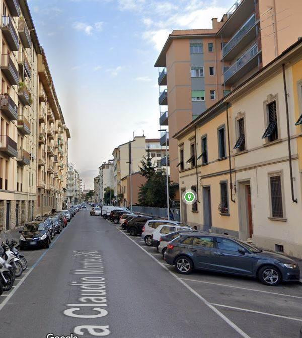 immagine annuncio 4 di 14