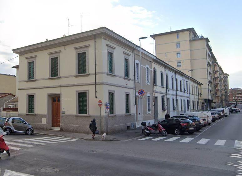 immagine annuncio 5 di 14