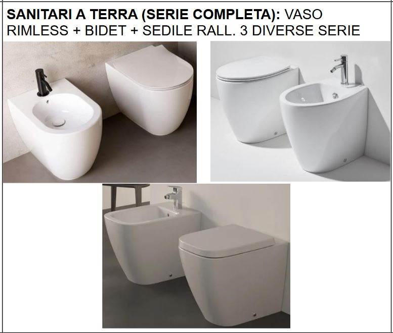 immagine annuncio 9 di 14