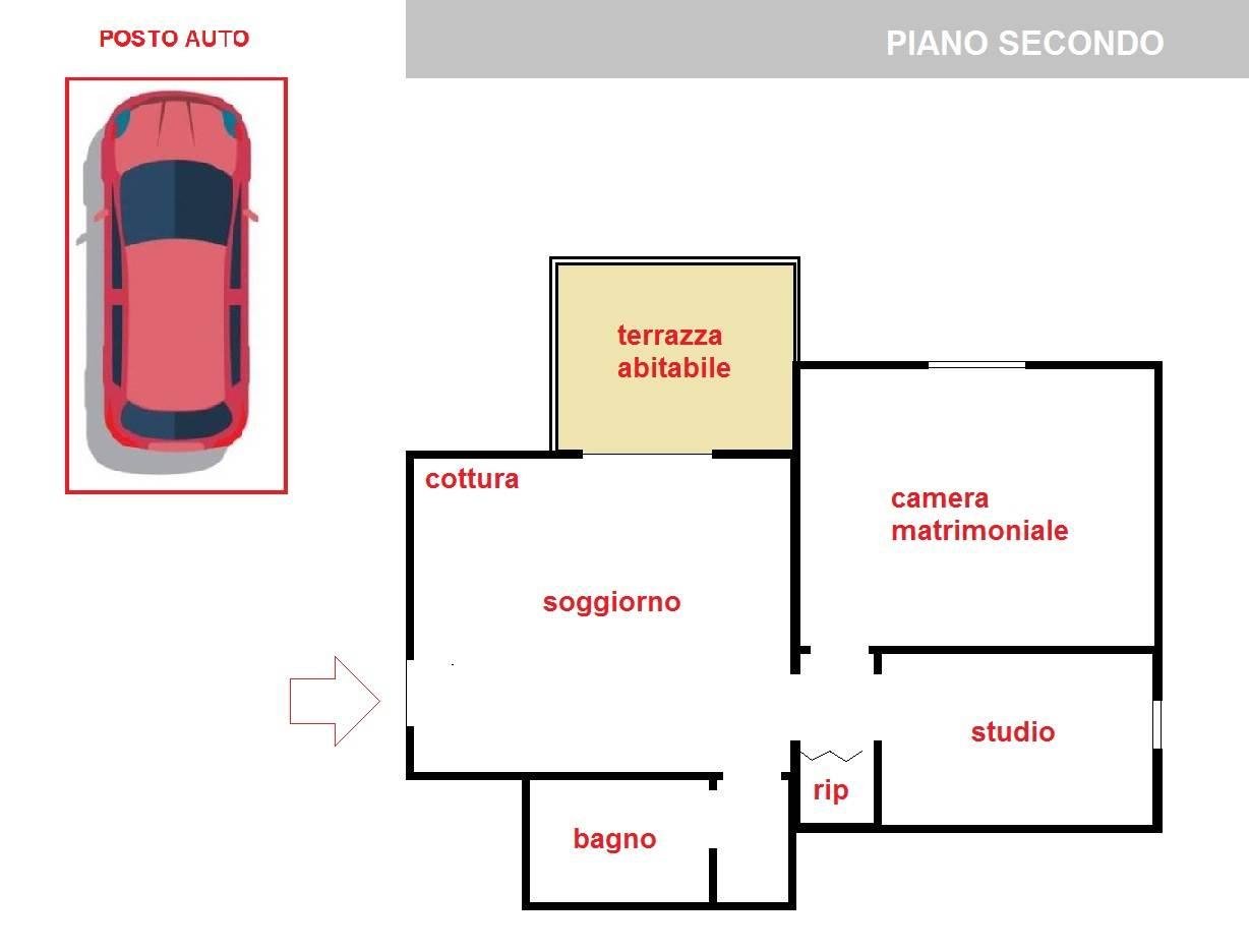 immagine annuncio 1 di 15