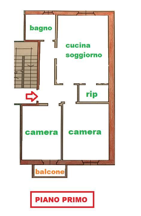 immagine annuncio 3 di 13