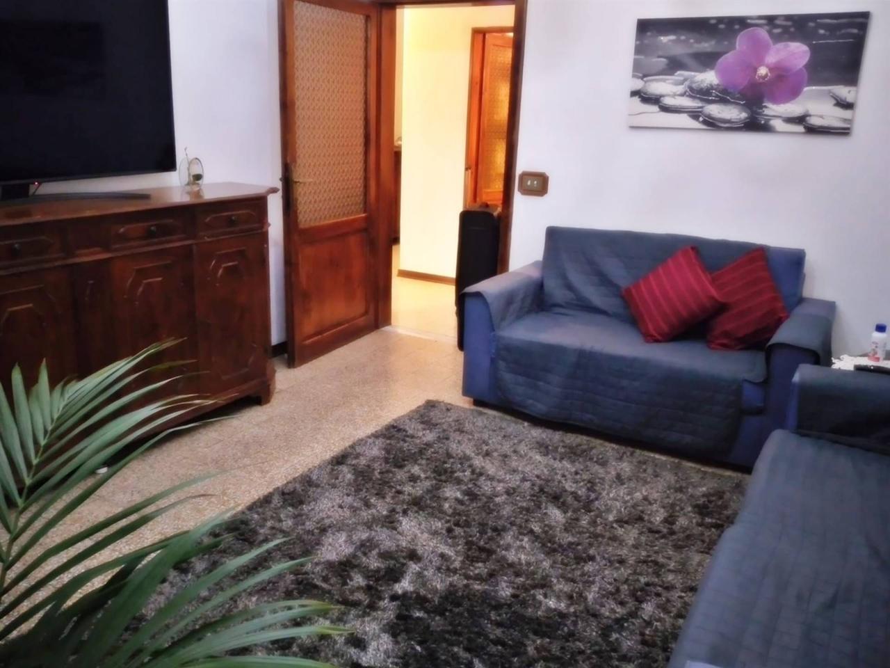 immagine annuncio 1 di 13