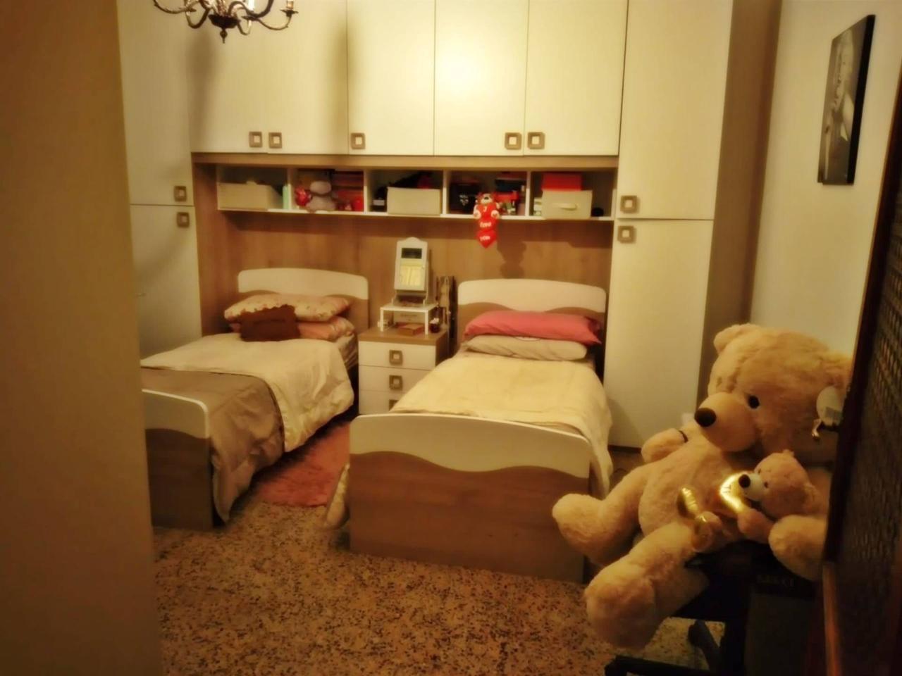 immagine annuncio 5 di 13