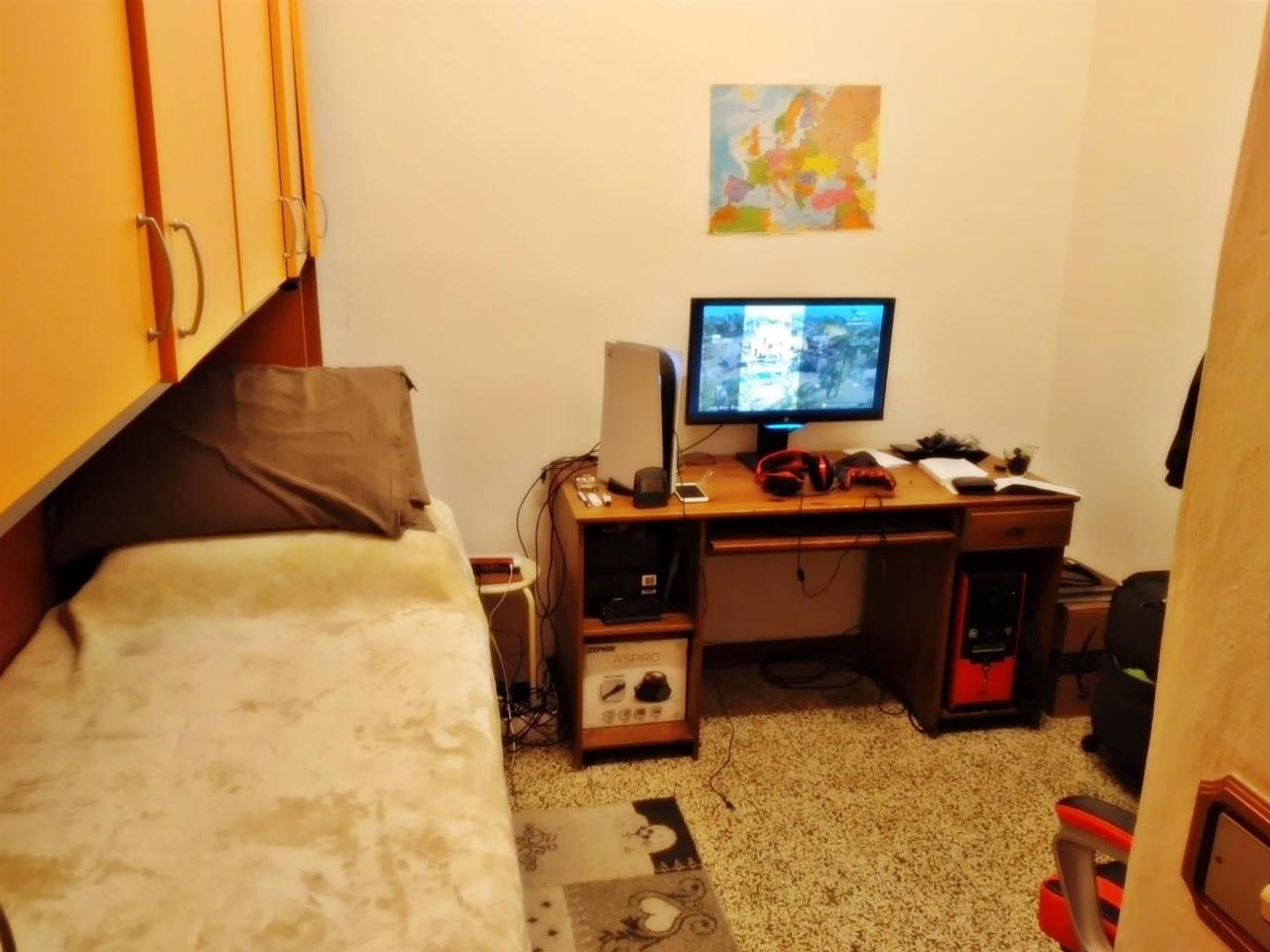 immagine annuncio 9 di 13