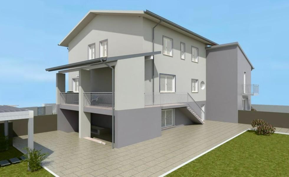 immagine annuncio 2 di 9