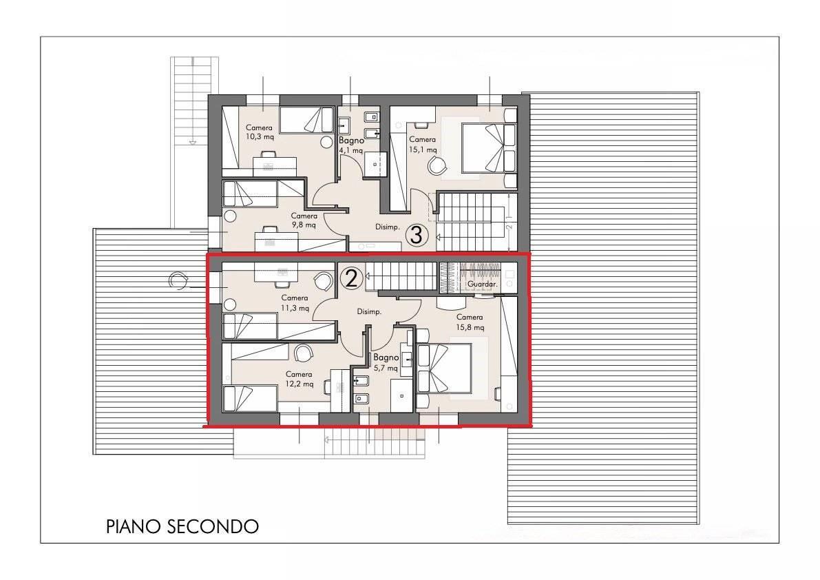 immagine annuncio 5 di 9