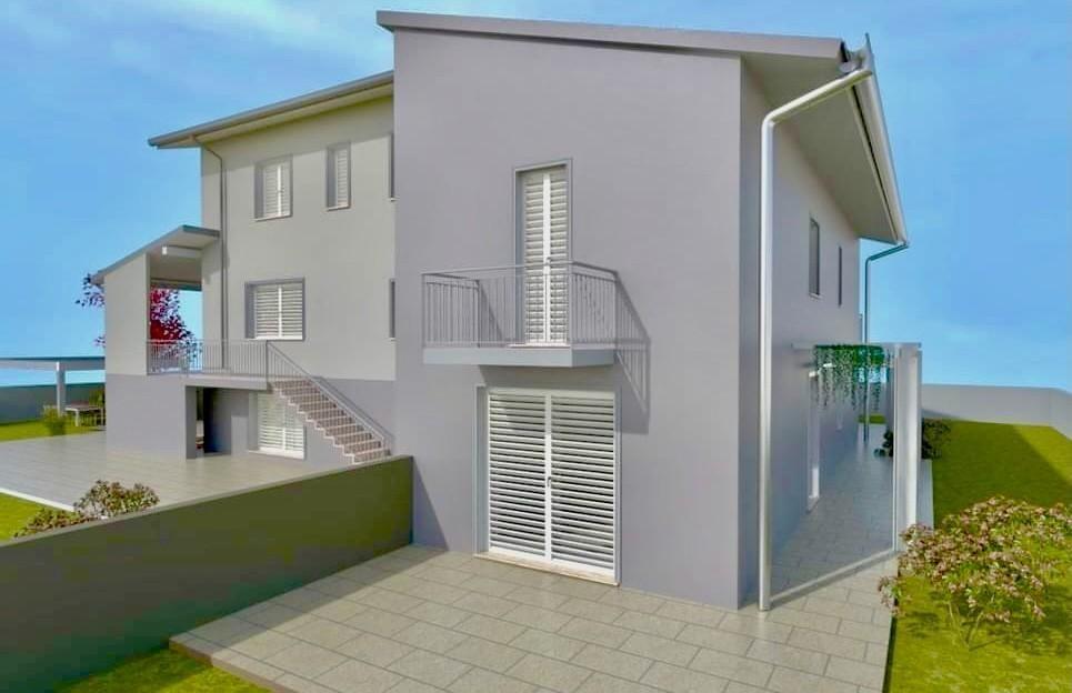 immagine annuncio 1 di 9