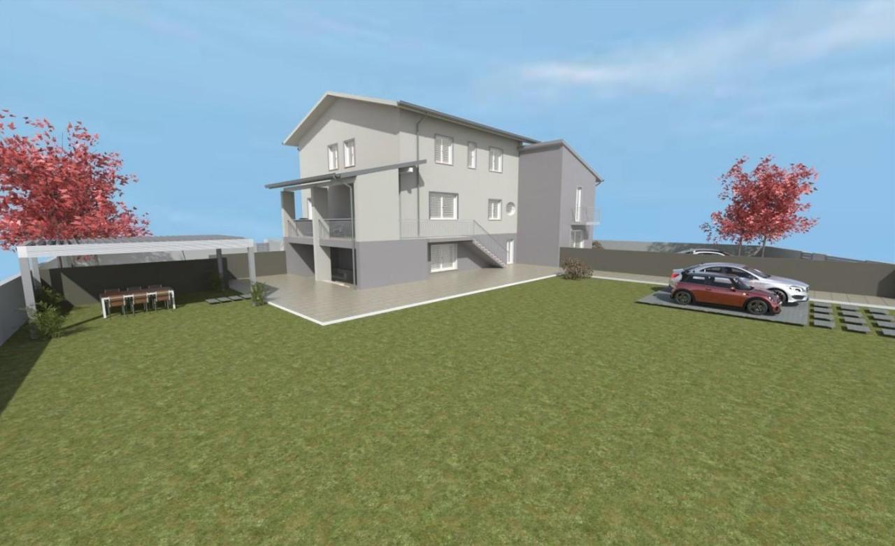 immagine annuncio 4 di 9