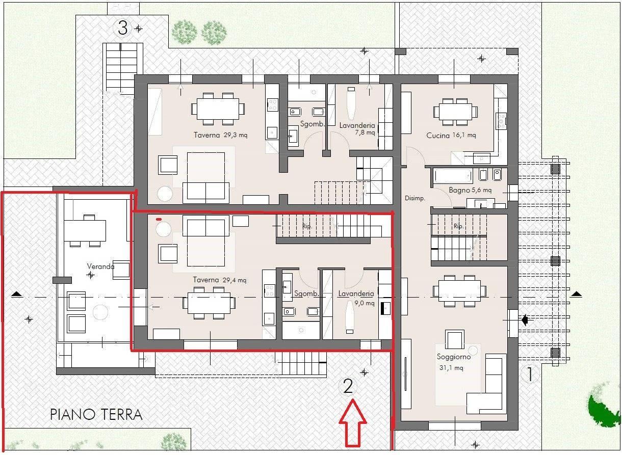 immagine annuncio 7 di 9