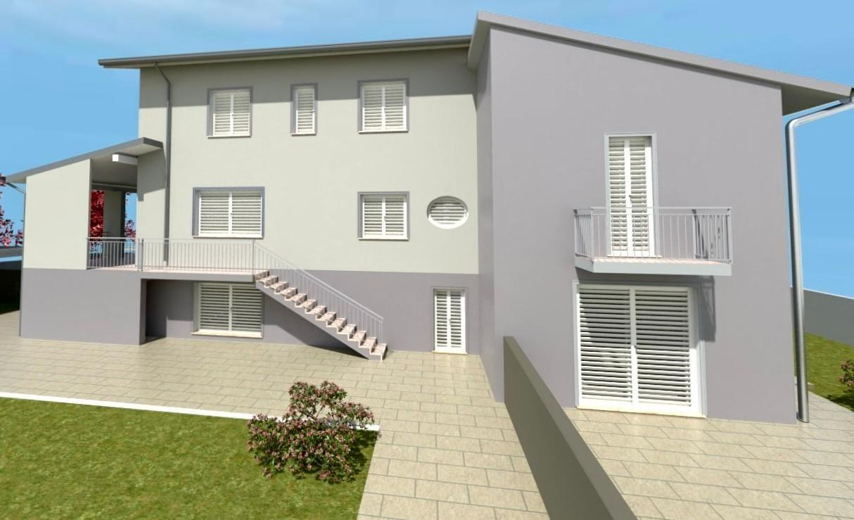 immagine annuncio 3 di 9