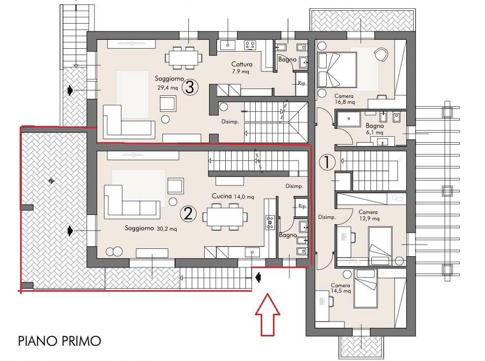 immagine annuncio 6 di 9