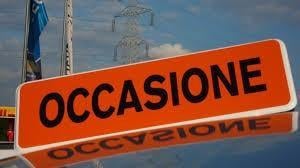 appartamento in vendita a Cascina in zona San Frediano a Settimo