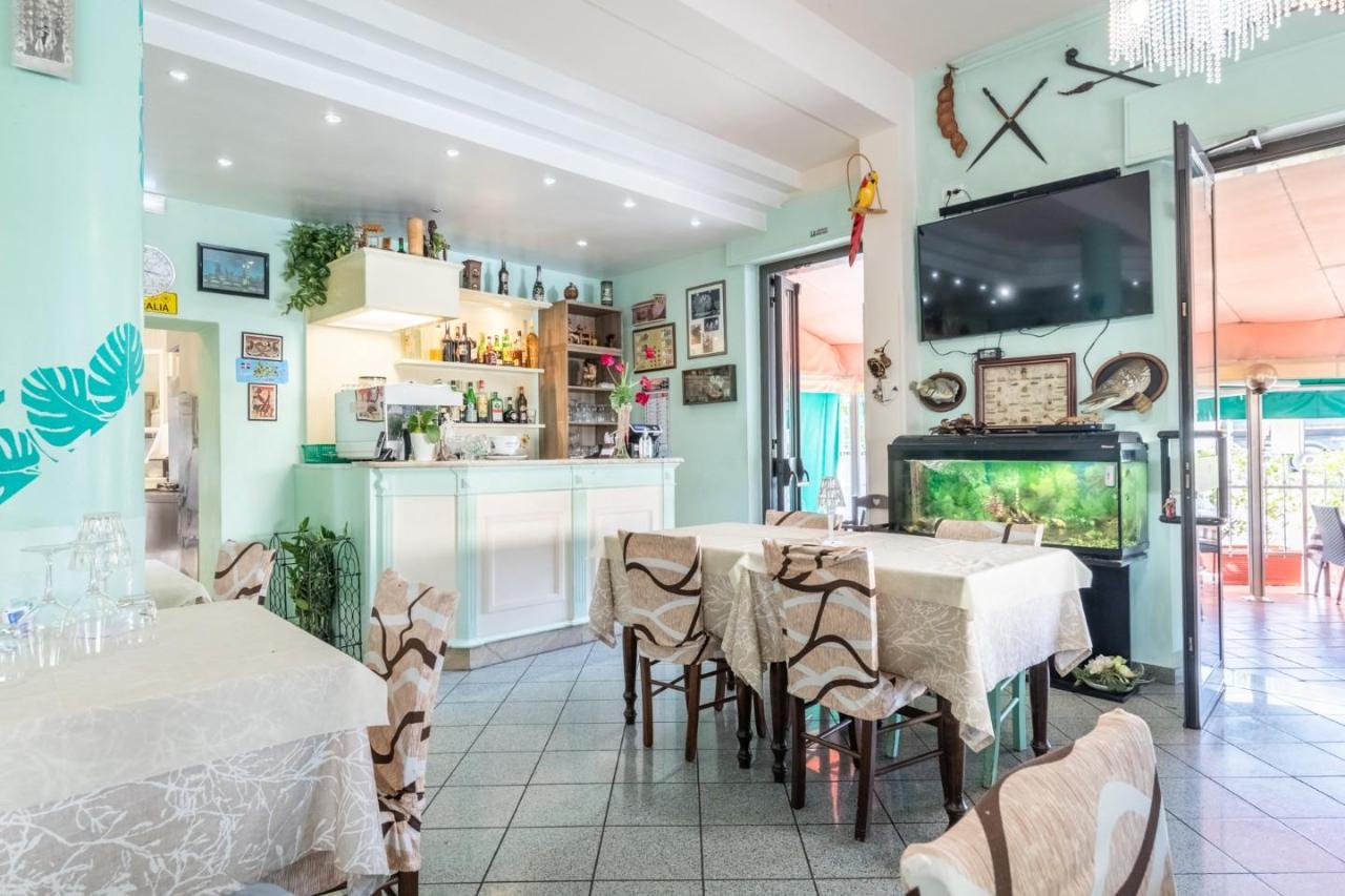 Ristorante in , Vecchiano, {3} - Foto 2