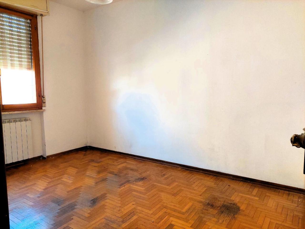 immagine annuncio 7 di 14