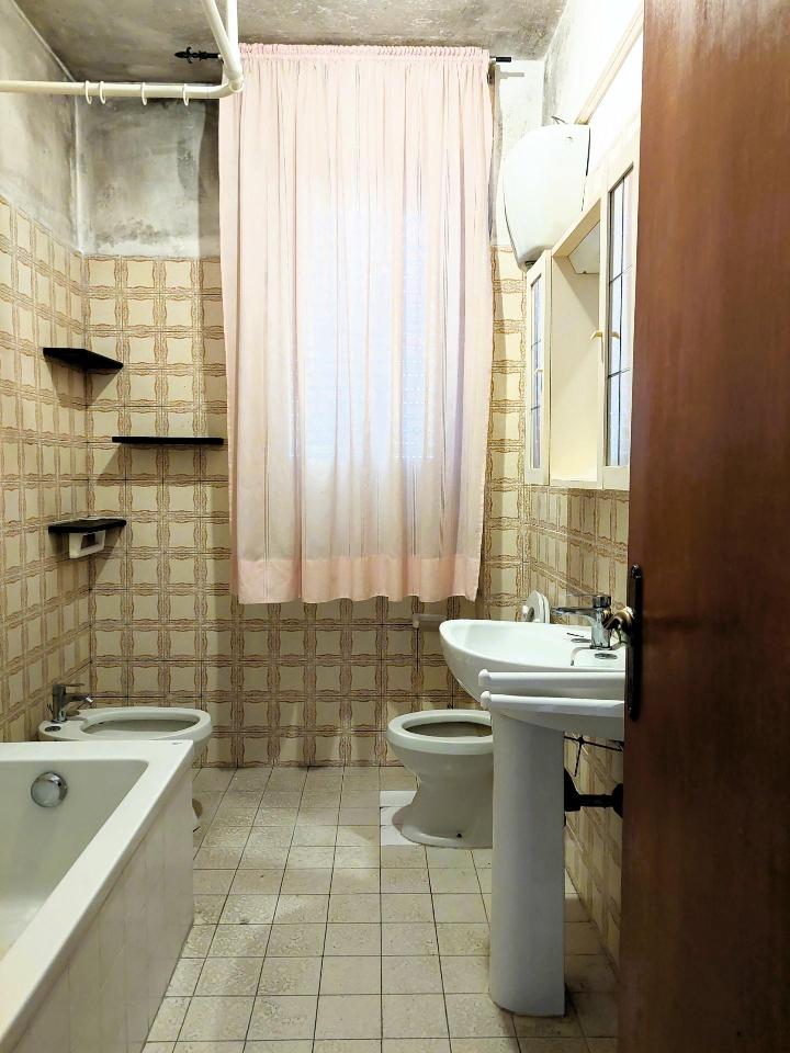 immagine annuncio 12 di 14