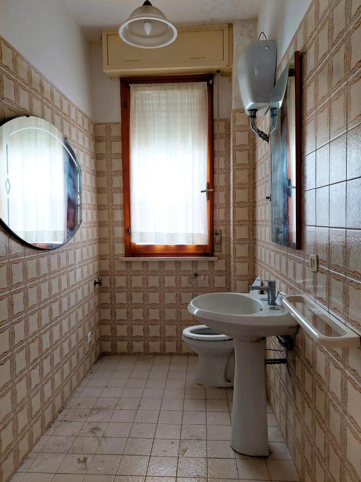 immagine annuncio 11 di 14