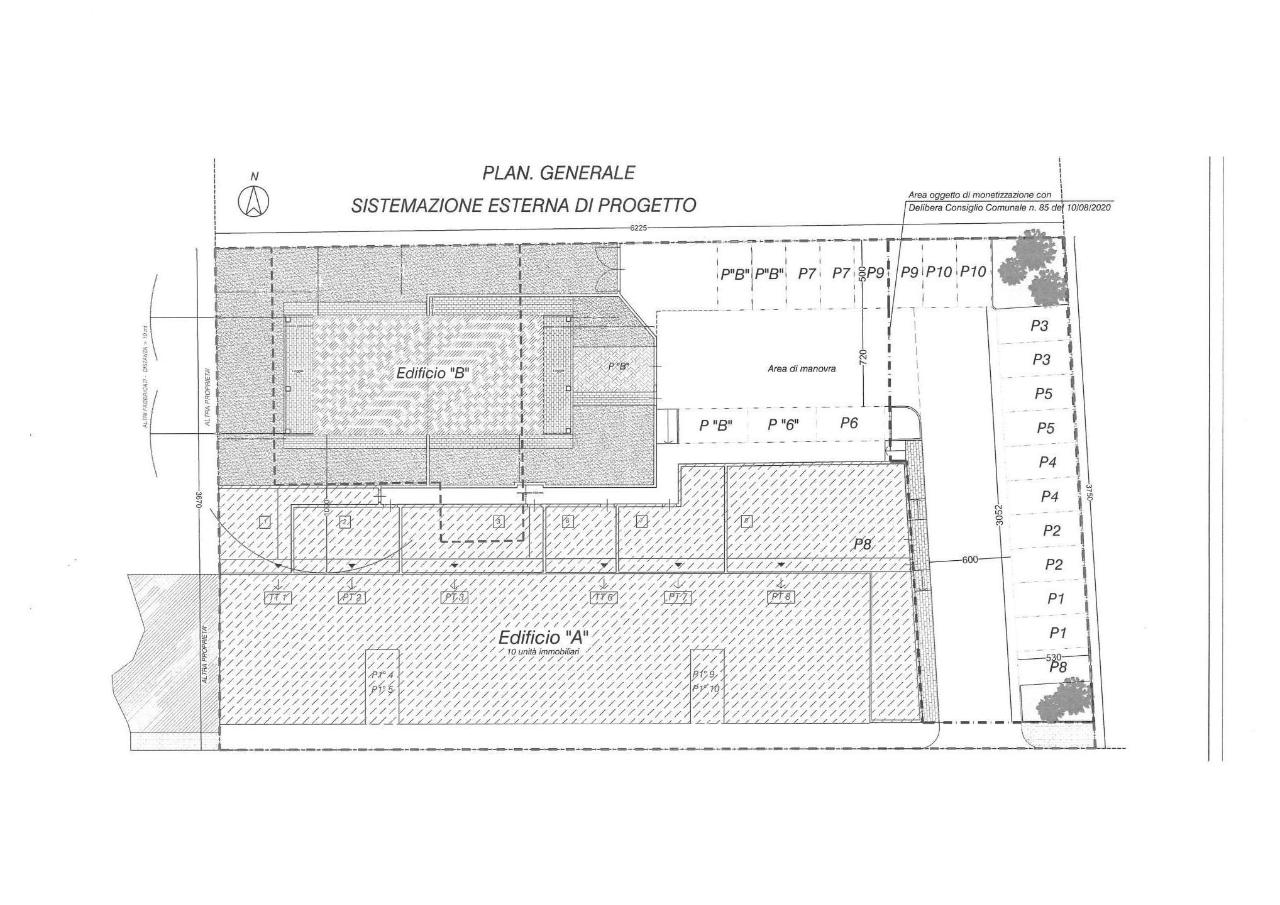 immagine annuncio 4 di 12