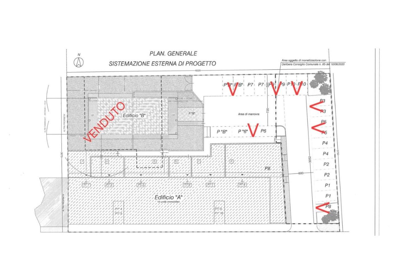 immagine annuncio 1 di 12