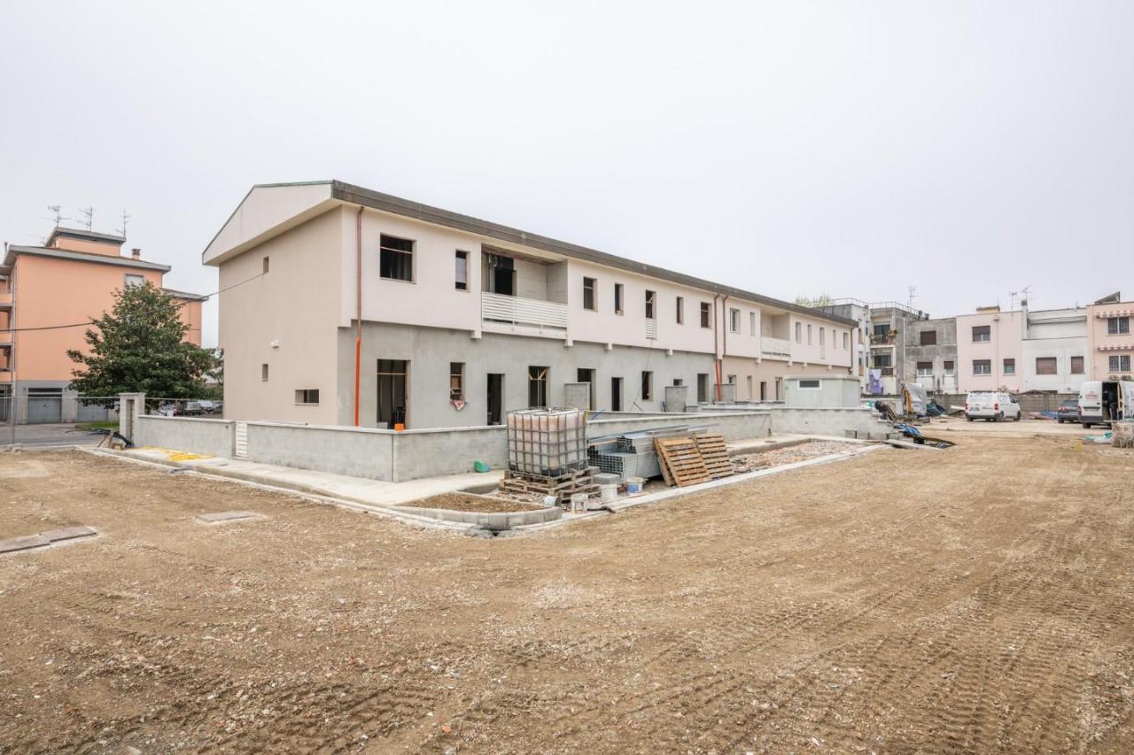 immagine annuncio 5 di 12