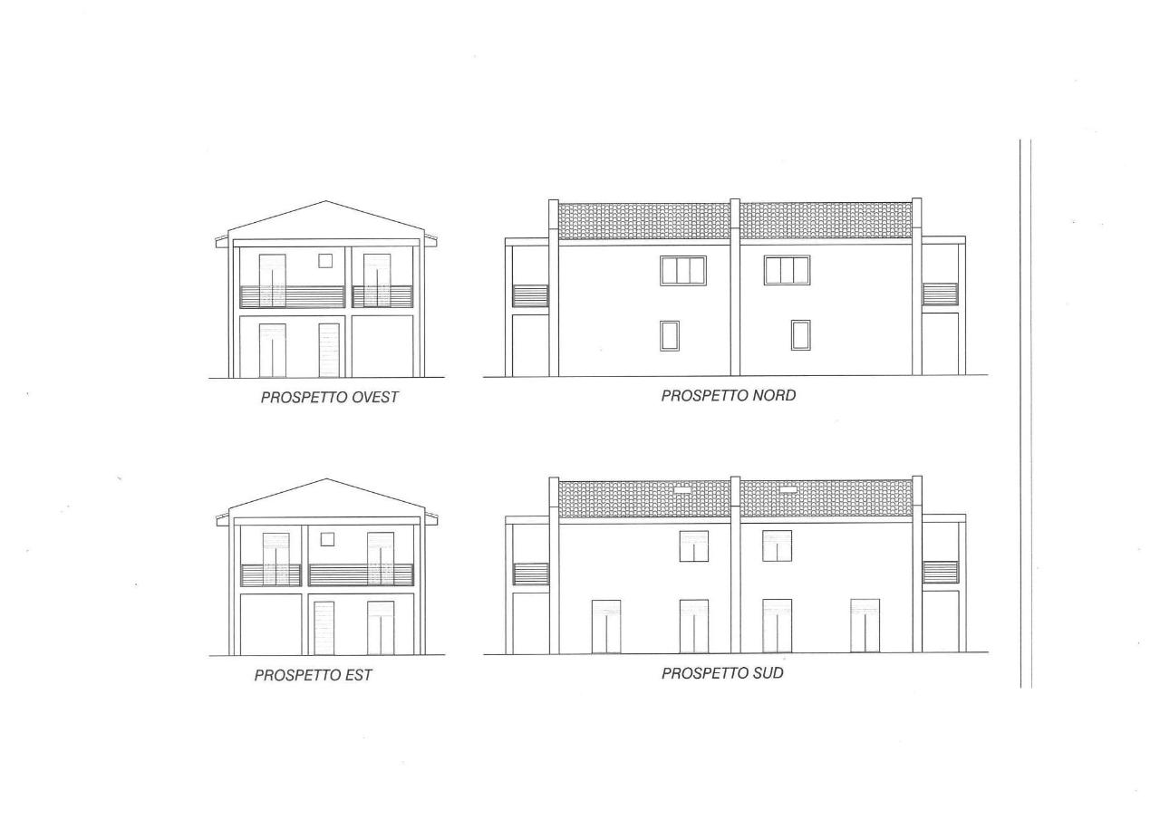 immagine annuncio 8 di 12