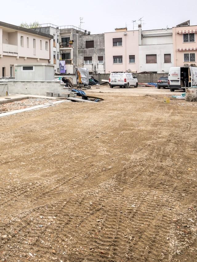 immagine annuncio 3 di 12