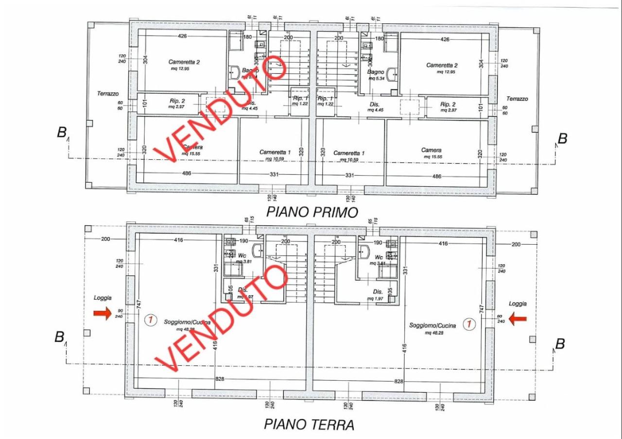 immagine annuncio 2 di 12
