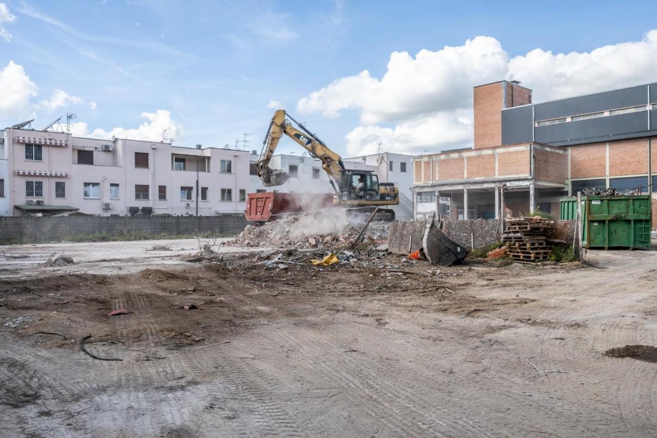 immagine annuncio 9 di 12