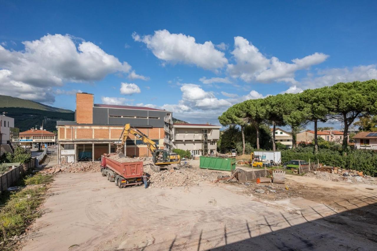 immagine annuncio 11 di 12