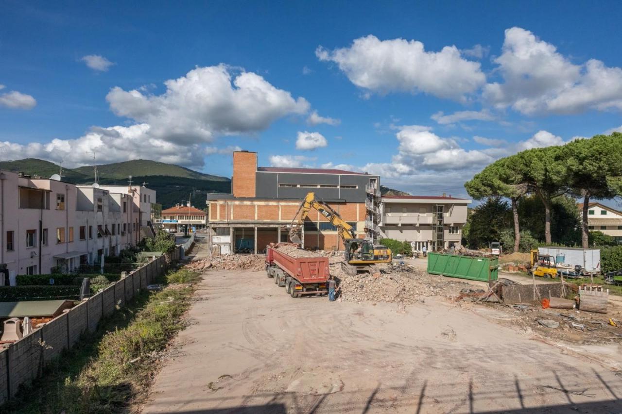 immagine annuncio 10 di 12