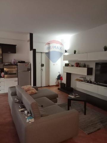 4-room flat in {3}, Via Giovanni della Casa 14 - Photo 1