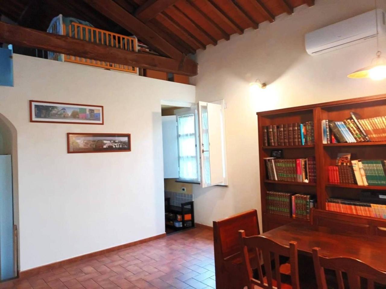 immagine annuncio 5 di 13