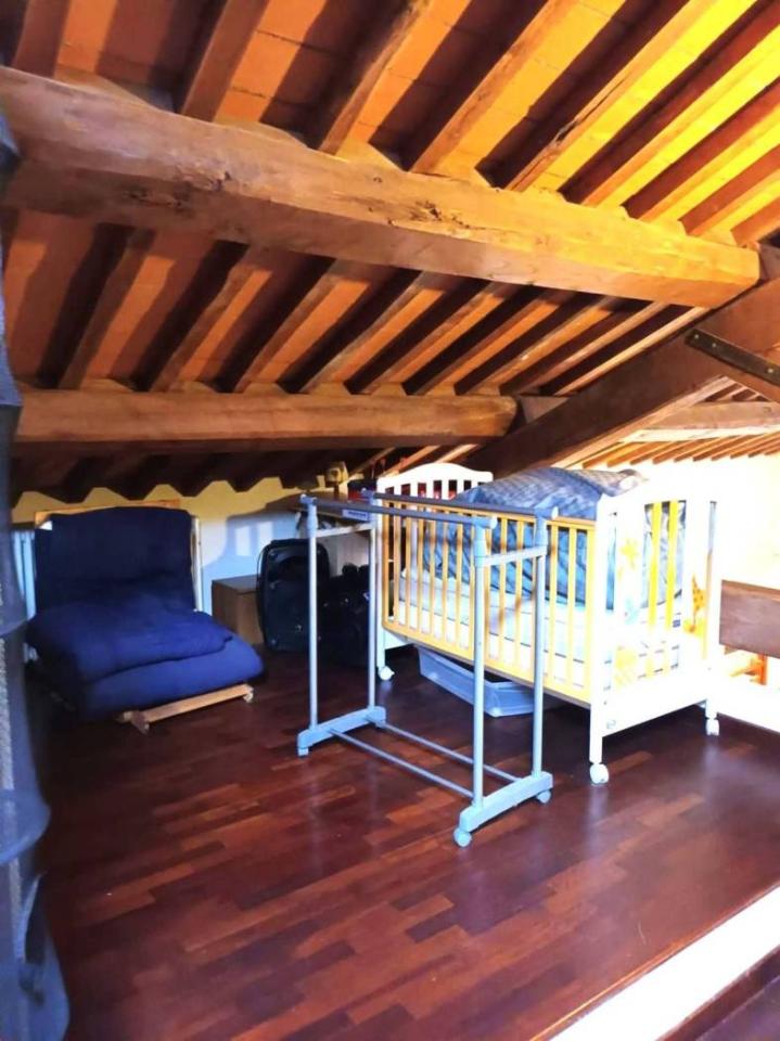 immagine annuncio 8 di 13