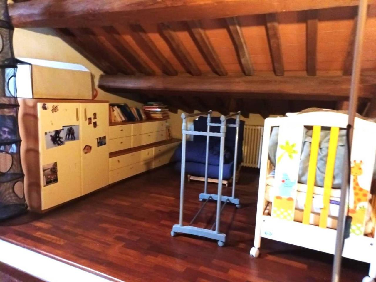immagine annuncio 10 di 13
