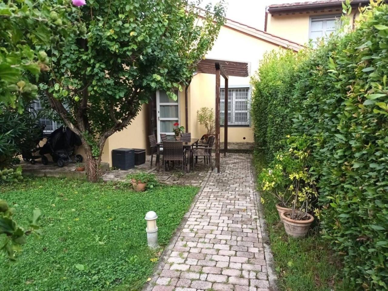 immagine annuncio 11 di 13