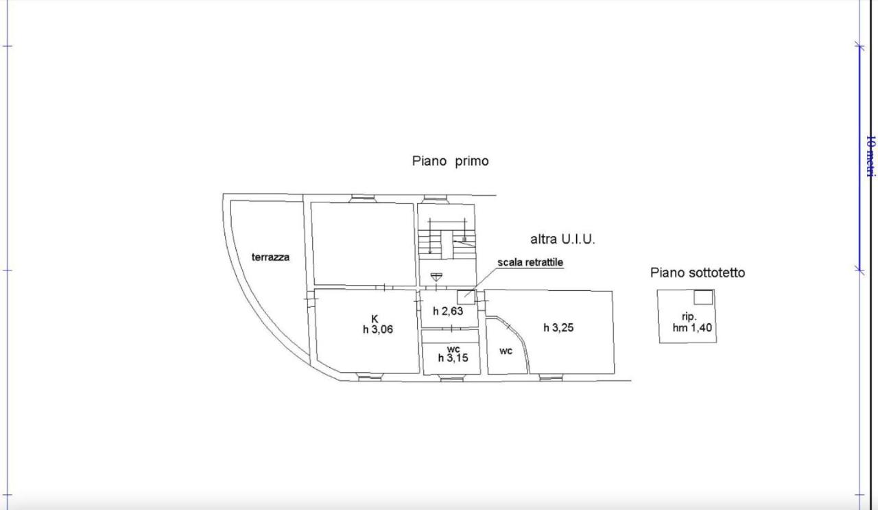 immagine annuncio 4 di 14