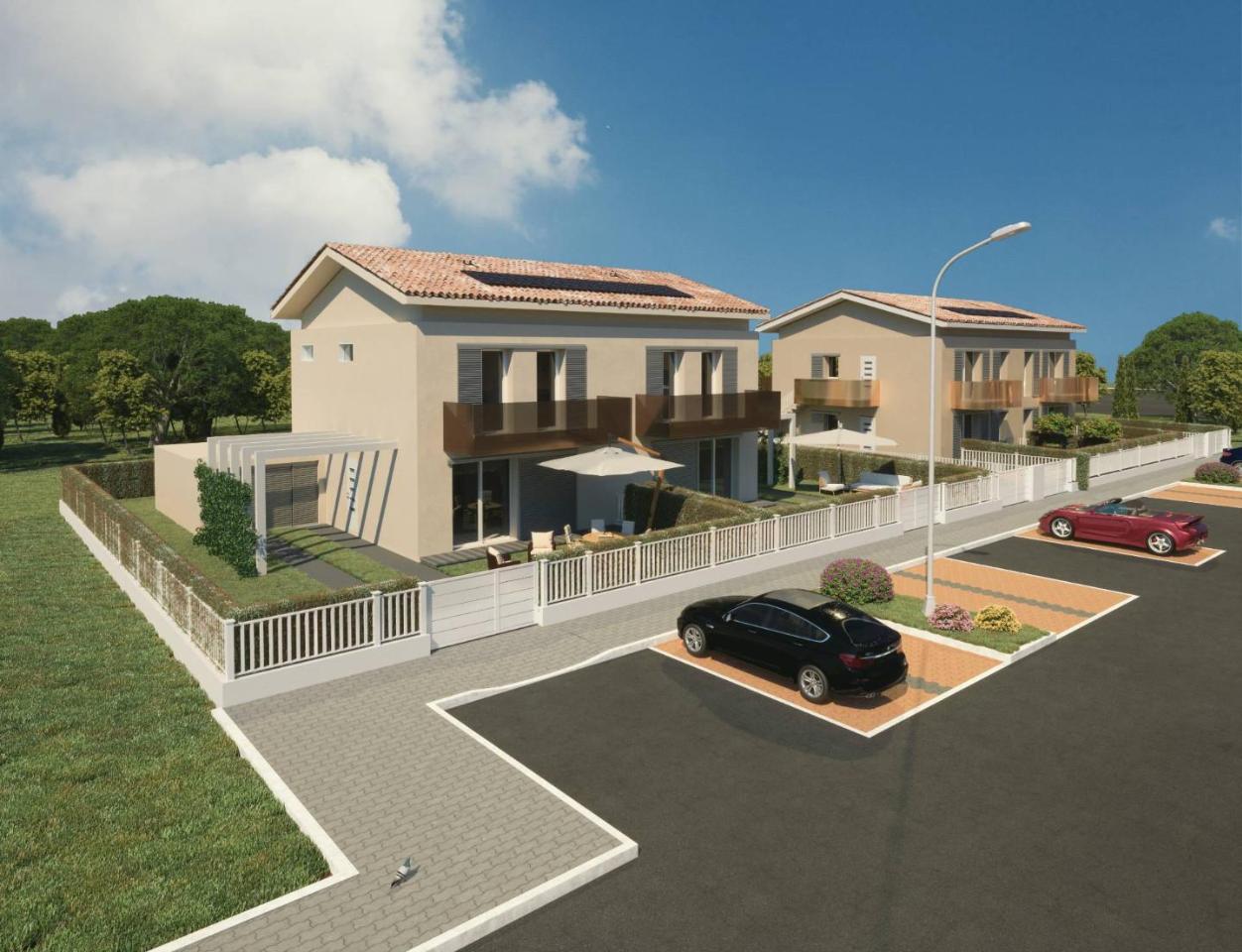 immagine annuncio 4 di 8