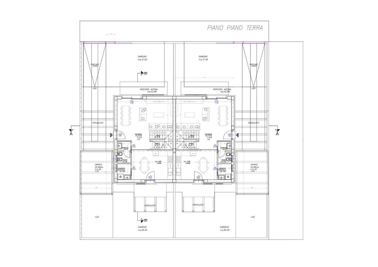 immagine annuncio 5 di 8